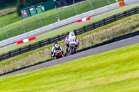 PJ-Motorsport-Photography-2020;anglesey;brands-hatch;cadwell-park;croft;donington-park;enduro-digital-images;event-digital-images;eventdigitalimages;mallory;no-limits;oulton-park;peter-wileman-photography;racing-digital-images;silverstone;snetterton;trackday-digital-images;trackday-photos;vmcc-banbury-run;welsh-2-day-enduro